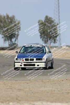 media/Sep-28-2025-24 Hours of Lemons (Sun) [[5dfe0e5f6e]]/10am (Off Ramp Exit)/